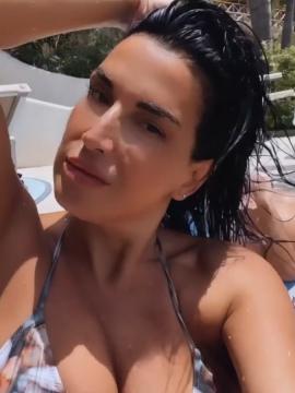 OnlyFans - BIKINI GIRLS 👧 😍 Scene 9324 — photo 16 of 20