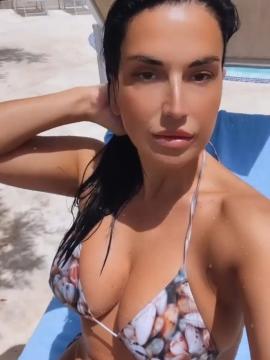 OnlyFans - BIKINI GIRLS 👧 😍 Scene 9324 — photo 17 of 20