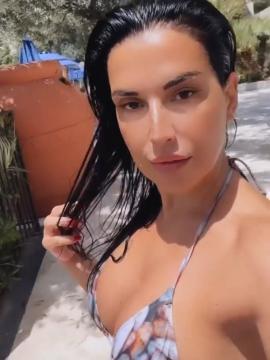 OnlyFans - BIKINI GIRLS 👧 😍 Scene 9324 — photo 19 of 20
