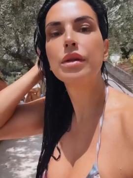 OnlyFans - BIKINI GIRLS 👧 😍 Scene 9324 — photo 20 of 20
