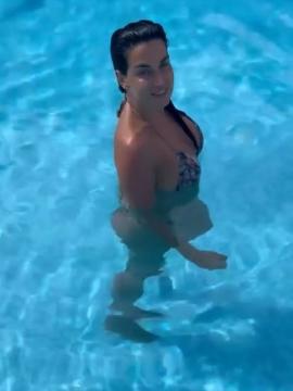 OnlyFans - BIKINI GIRLS 👧 😍 Scene 9325 — photo 1 of 20