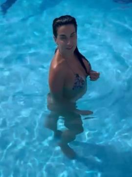 OnlyFans - BIKINI GIRLS 👧 😍 Scene 9325 — photo 2 of 20