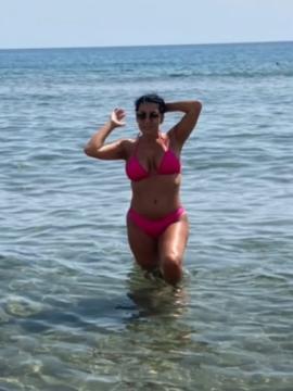 OnlyFans - BIKINI GIRLS 👧 😍 Scene 9325