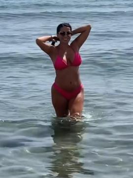 OnlyFans - BIKINI GIRLS 👧 😍 Scene 9325 — photo 6 of 20