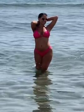 OnlyFans - BIKINI GIRLS 👧 😍 Scene 9325 — photo 7 of 20
