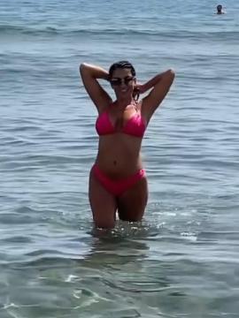OnlyFans - BIKINI GIRLS 👧 😍 Scene 9325 — photo 8 of 20