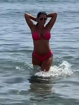 OnlyFans - BIKINI GIRLS 👧 😍 Scene 9325 — photo 9 of 20