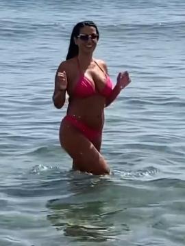 OnlyFans - BIKINI GIRLS 👧 😍 Scene 9325 — photo 10 of 20