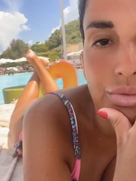 OnlyFans - BIKINI GIRLS 👧 😍 Scene 9325 — photo 14 of 20