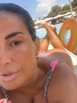 OnlyFans - BIKINI GIRLS 👧 😍 Scene 9325 — photo 16 of 20