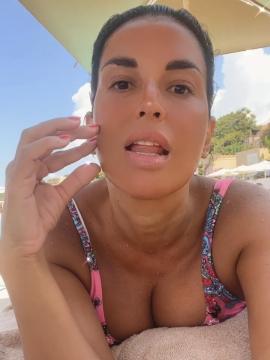 OnlyFans - BIKINI GIRLS 👧 😍 Scene 9325 — photo 17 of 20