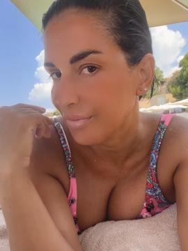 OnlyFans - BIKINI GIRLS 👧 😍 Scene 9325 — photo 18 of 20
