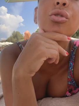 OnlyFans - BIKINI GIRLS 👧 😍 Scene 9325 — photo 19 of 20