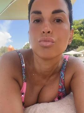 OnlyFans - BIKINI GIRLS 👧 😍 Scene 9325 — photo 20 of 20
