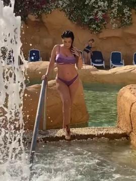 OnlyFans - BIKINI GIRLS 👧 😍 Scene 9326 — photo 2 of 20
