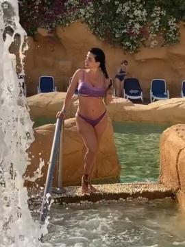 OnlyFans - BIKINI GIRLS 👧 😍 Scene 9326 — photo 3 of 20