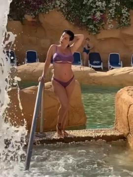 OnlyFans - BIKINI GIRLS 👧 😍 Scene 9326 — photo 4 of 20