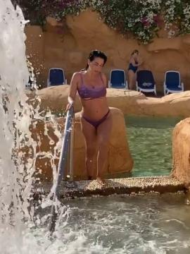 OnlyFans - BIKINI GIRLS 👧 😍 Scene 9326 — photo 5 of 20