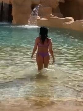 OnlyFans - BIKINI GIRLS 👧 😍 Scene 9326 — photo 6 of 20