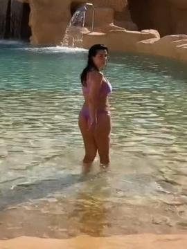 OnlyFans - BIKINI GIRLS 👧 😍 Scene 9326 — photo 7 of 20