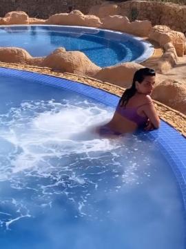 OnlyFans - BIKINI GIRLS 👧 😍 Scene 9326 — photo 8 of 20