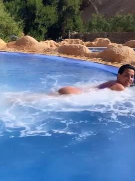 OnlyFans - BIKINI GIRLS 👧 😍 Scene 9326 — photo 10 of 20
