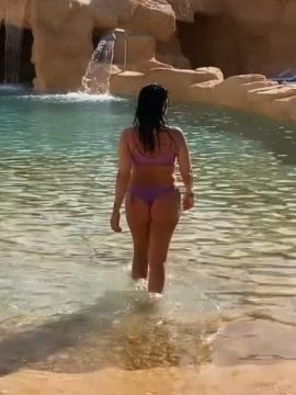 OnlyFans - BIKINI GIRLS 👧 😍 Scene 9326 — photo 11 of 20