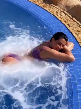OnlyFans - BIKINI GIRLS 👧 😍 Scene 9326 — photo 14 of 20