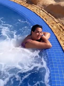 OnlyFans - BIKINI GIRLS 👧 😍 Scene 9326 — photo 15 of 20