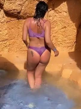OnlyFans - BIKINI GIRLS 👧 😍 Scene 9326 — photo 20 of 20