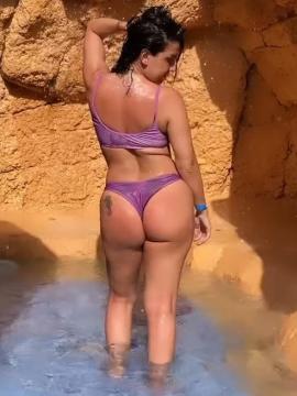OnlyFans - BIKINI GIRLS 👧 😍 Scene 9327 — photo 2 of 20