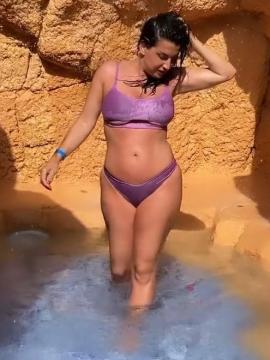 OnlyFans - BIKINI GIRLS 👧 😍 Scene 9327 — photo 3 of 20