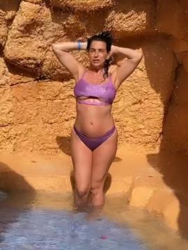 OnlyFans - BIKINI GIRLS 👧 😍 Scene 9327 — photo 4 of 20