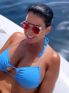 OnlyFans - BIKINI GIRLS 👧 😍 Scene 9327 — photo 5 of 20