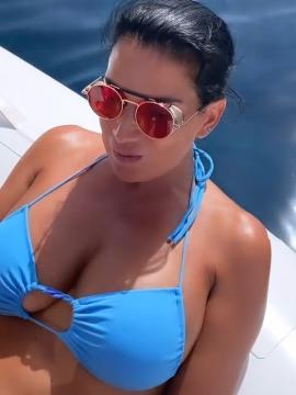 OnlyFans - BIKINI GIRLS 👧 😍 Scene 9327 — photo 6 of 20