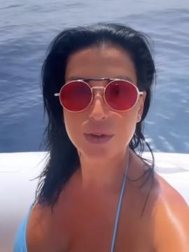 OnlyFans - BIKINI GIRLS 👧 😍 Scene 9327 — photo 8 of 20