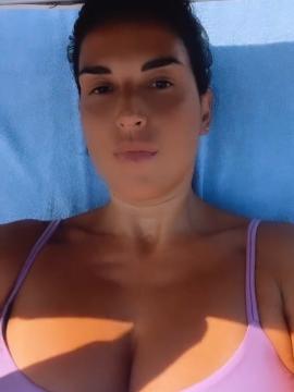 OnlyFans - BIKINI GIRLS 👧 😍 Scene 9327 — photo 14 of 20