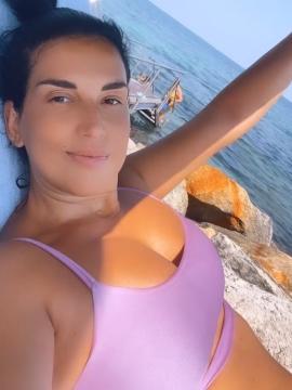 OnlyFans - BIKINI GIRLS 👧 😍 Scene 9327 — photo 17 of 20