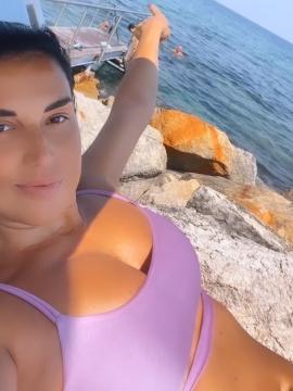 OnlyFans - BIKINI GIRLS 👧 😍 Scene 9327 — photo 18 of 20