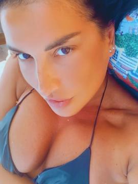 OnlyFans - BIKINI GIRLS 👧 😍 Scene 9328 — photo 5 of 20