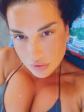 OnlyFans - BIKINI GIRLS 👧 😍 Scene 9328 — photo 6 of 20