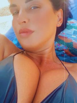 OnlyFans - BIKINI GIRLS 👧 😍 Scene 9328 — photo 11 of 20