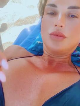 OnlyFans - BIKINI GIRLS 👧 😍 Scene 9328 — photo 13 of 20