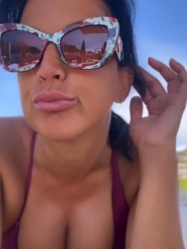 OnlyFans - BIKINI GIRLS 👧 😍 Scene 9329 — photo 2 of 20