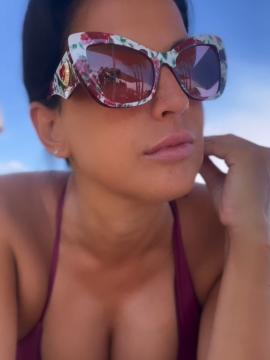 OnlyFans - BIKINI GIRLS 👧 😍 Scene 9329 — photo 4 of 20