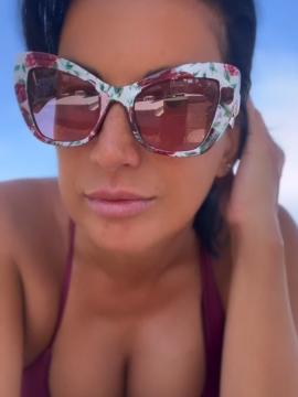 OnlyFans - BIKINI GIRLS 👧 😍 Scene 9329 — photo 5 of 20