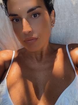 OnlyFans - BIKINI GIRLS 👧 😍 Scene 9329 — photo 6 of 20
