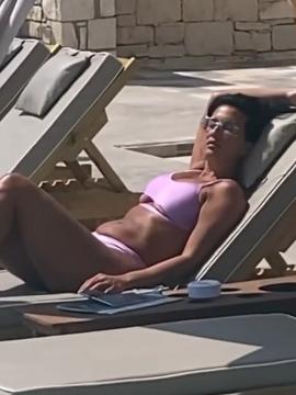 OnlyFans - BIKINI GIRLS 👧 😍 Scene 9329 — photo 8 of 20