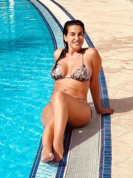 OnlyFans - BIKINI GIRLS 👧 😍 Scene 9329 — photo 12 of 20