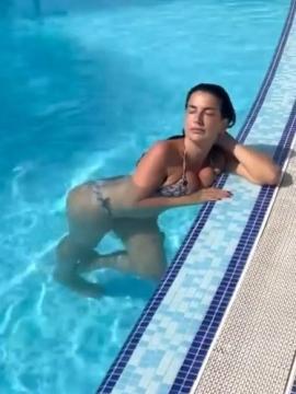 OnlyFans - BIKINI GIRLS 👧 😍 Scene 9329 — photo 13 of 20